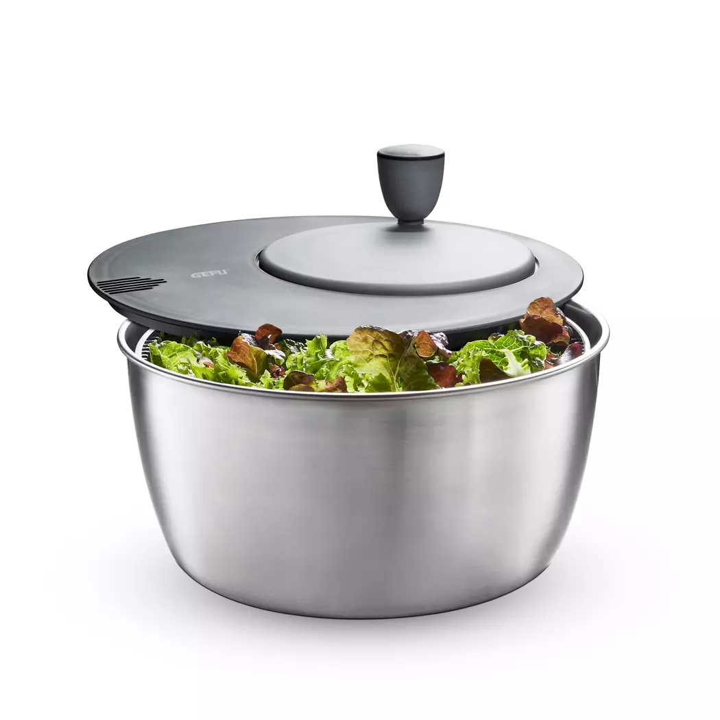 Salatschleuder Rotare