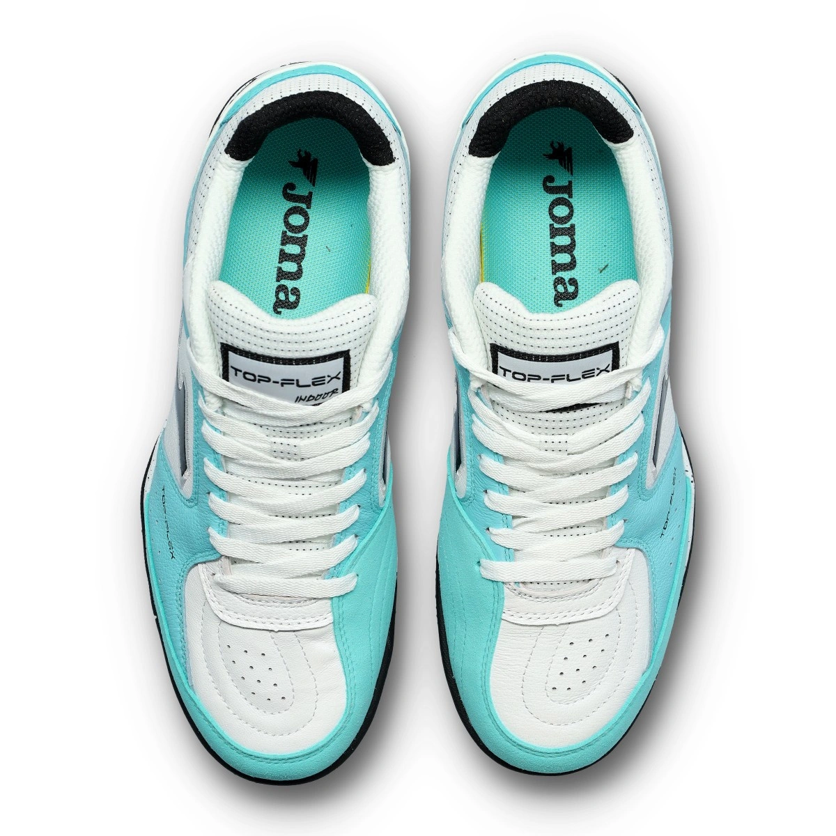 Chuteira Joma Joma Top Flex Turf