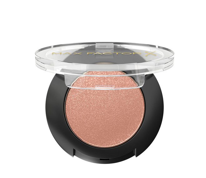 Max Factor WILD Shadow MonoRose Moonlight