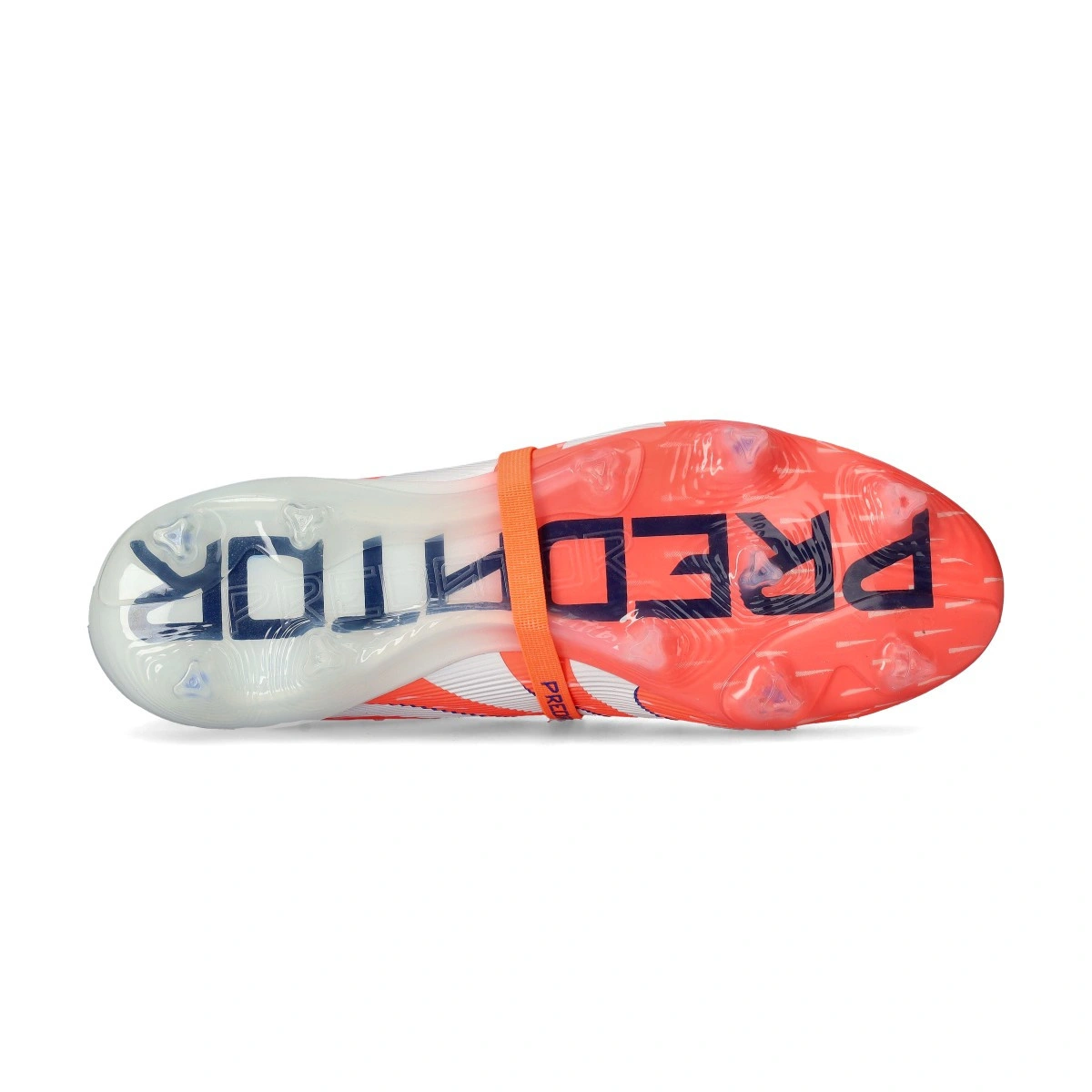Chuteira adidas Predator Elite FT FG