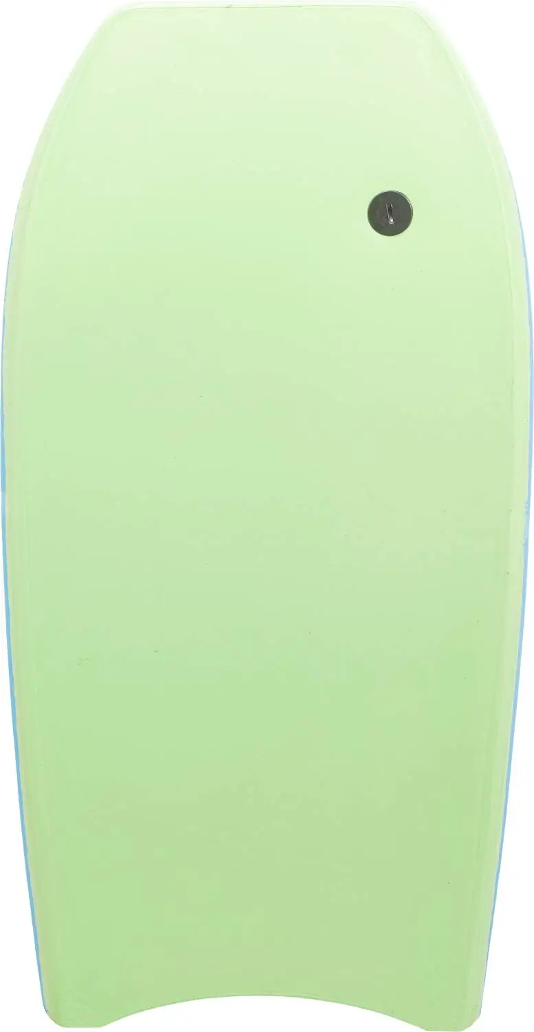 Dolphin Wave 105 Bodyboard | SkatePro