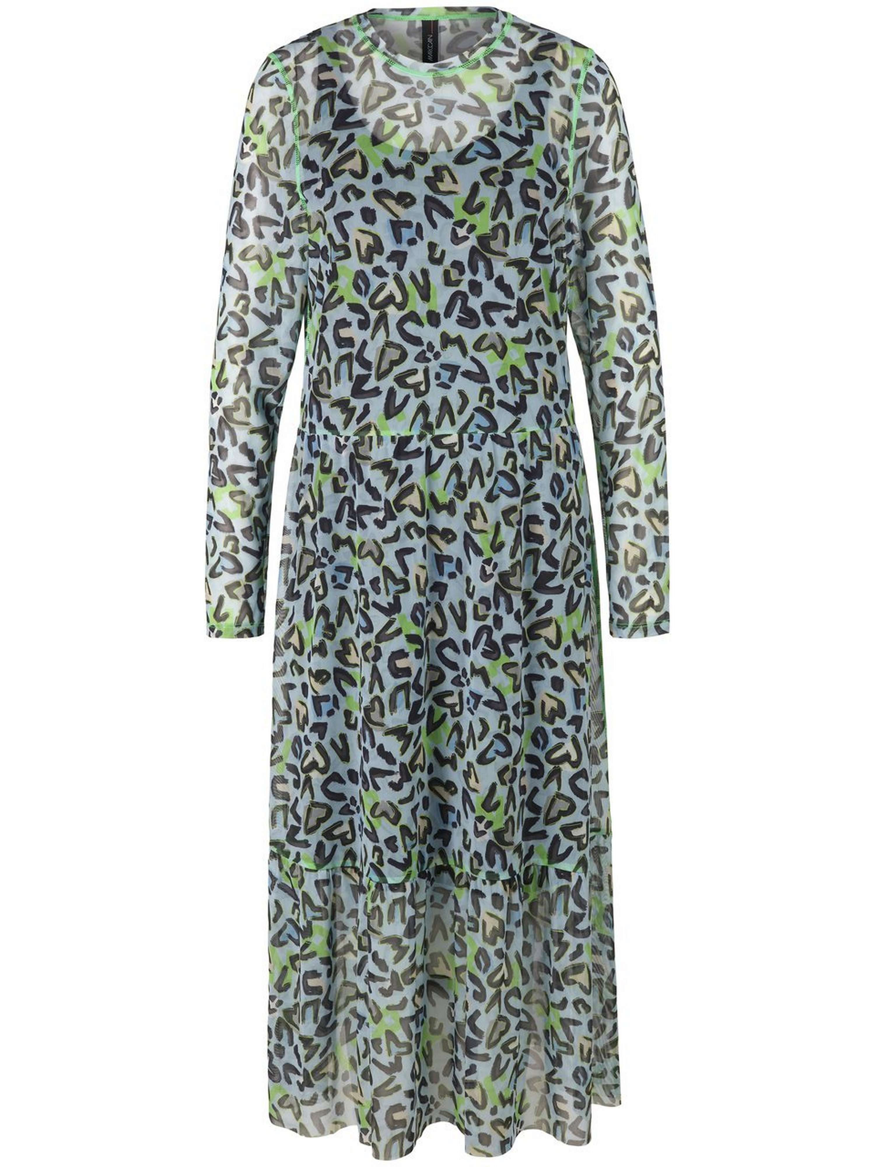 Kleid