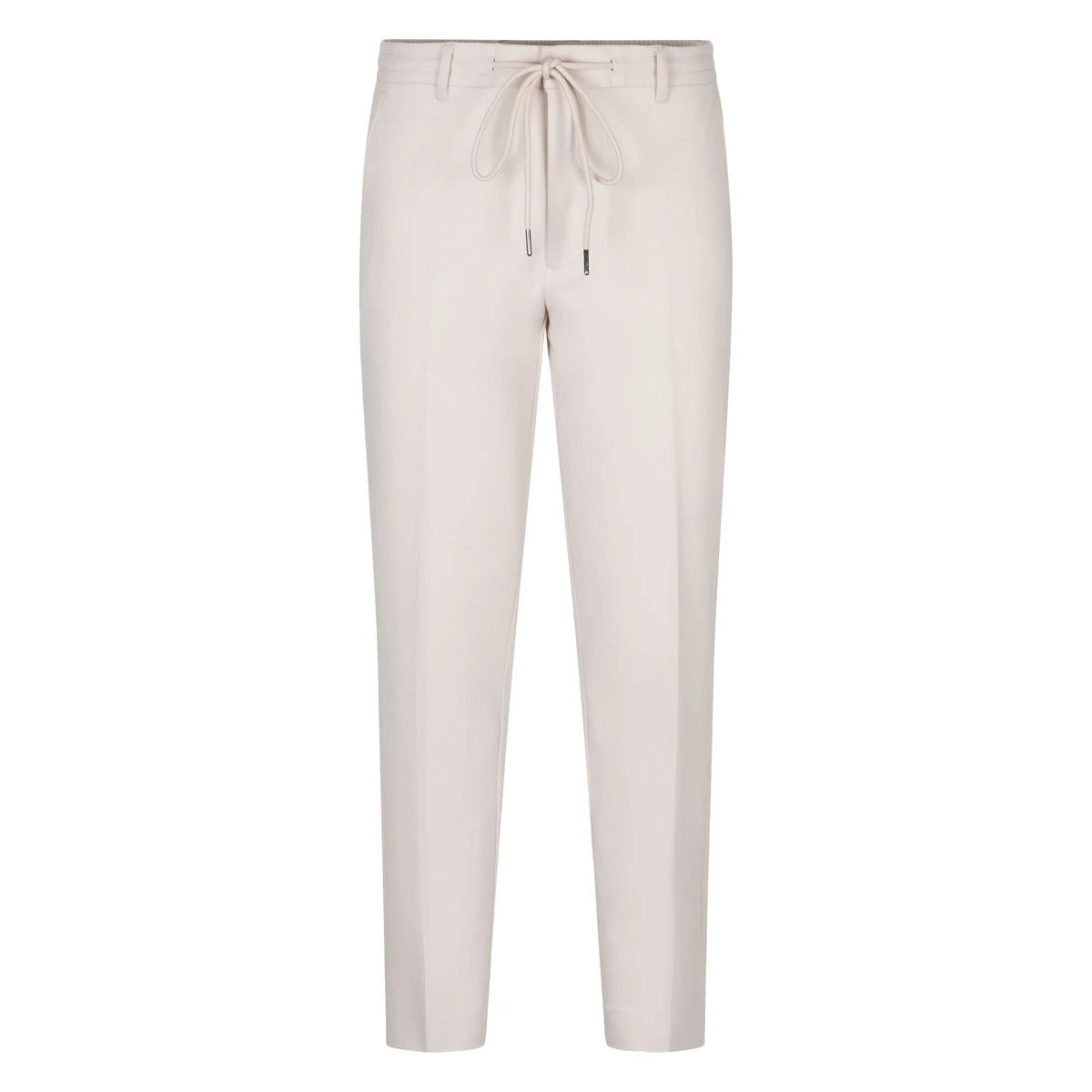 Heren Chino V12 CHINO BI STRETCH