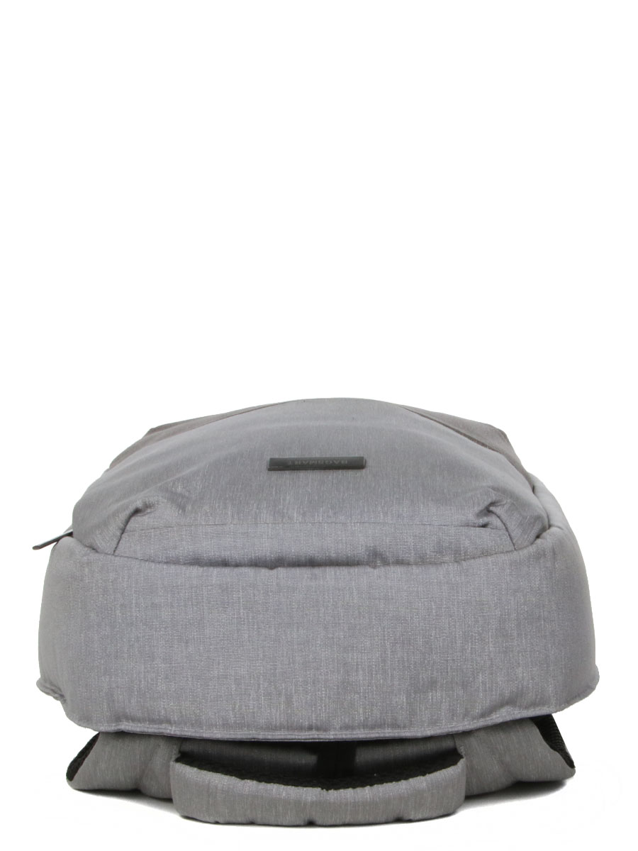 Sac À dos ordinateur antivol Bagsmart Commuter 14 pouces
