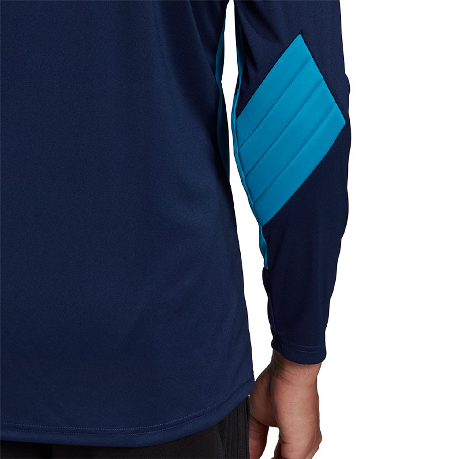 adidas Squadra Keeperstenue