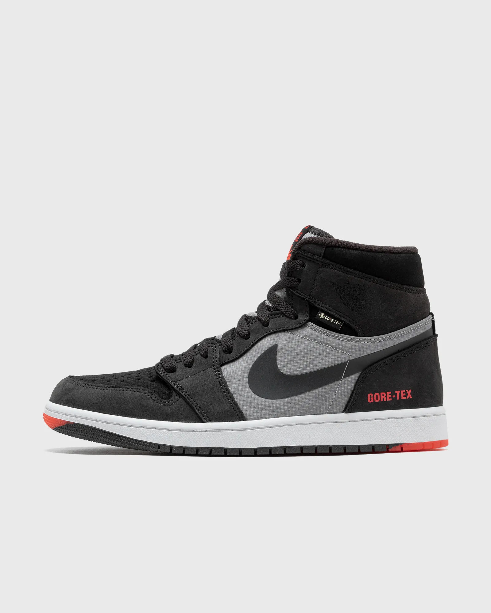 Jordan AIR JORDAN 1 ELEMENT