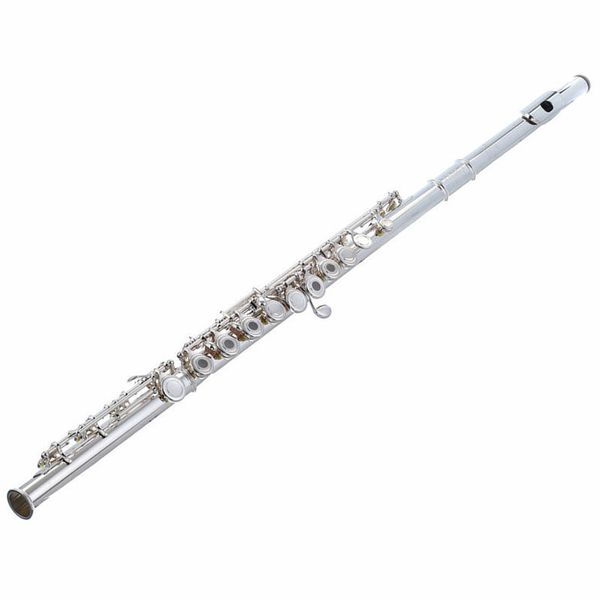 Sonare PS 601 BEF Flute