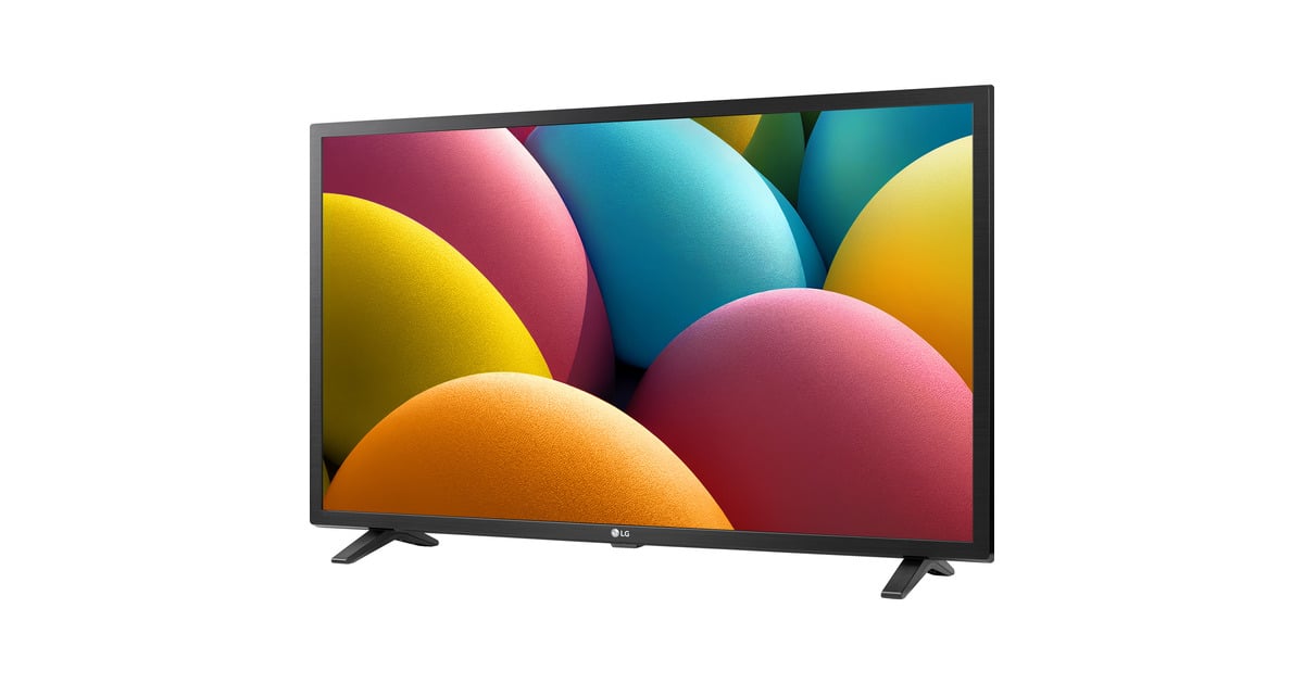 LGUHD LQ63 32