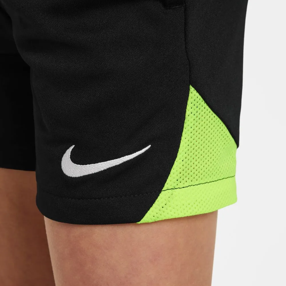 Conjunto Nike DH9484