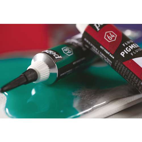 pébéo FLUID PIGMENT