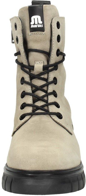 Maruti Tyler beige