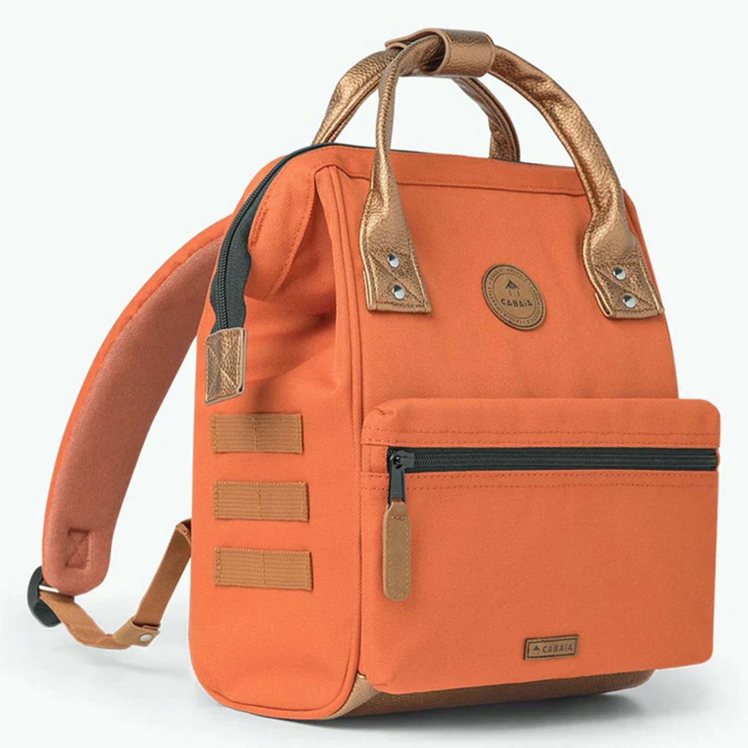 Cabaia Adventurer Bag Small bogota