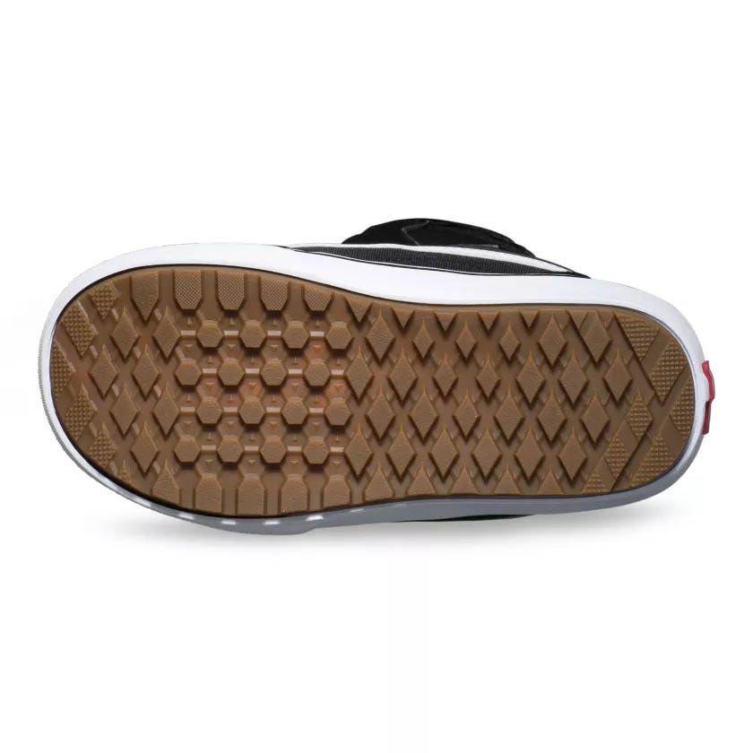 Vans  WM ENCORE OG