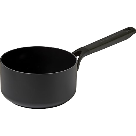 KitchenAid Classic kasserolle (1,5L)