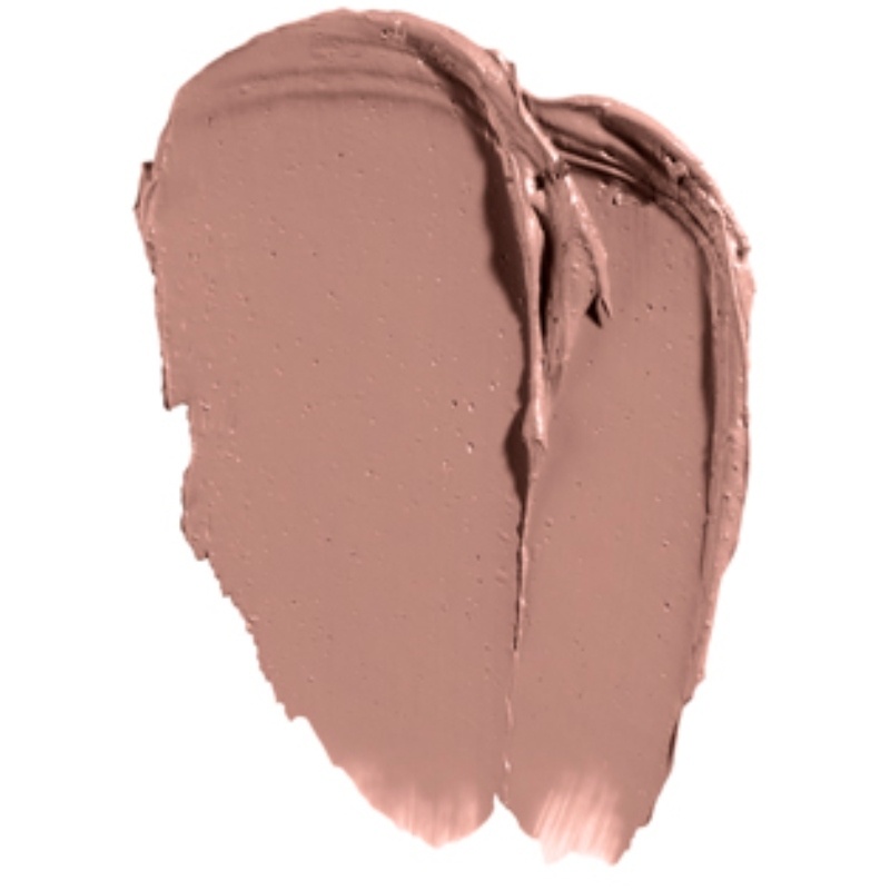 NYX Prof. Makeup Lingerie Push Up Long Lasting Lipstick 1,5 gr. - Lace Detail