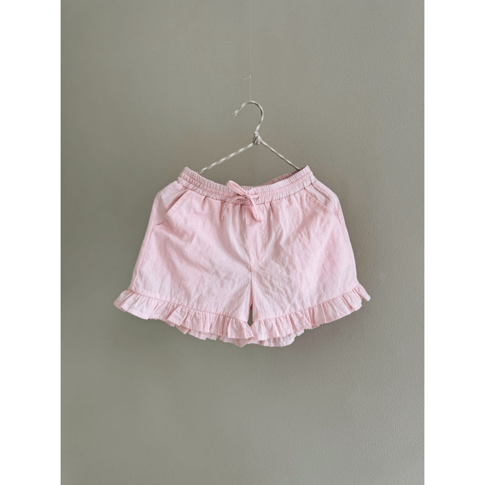 Køb Lalaby Cleo Shorts - Bubblegum