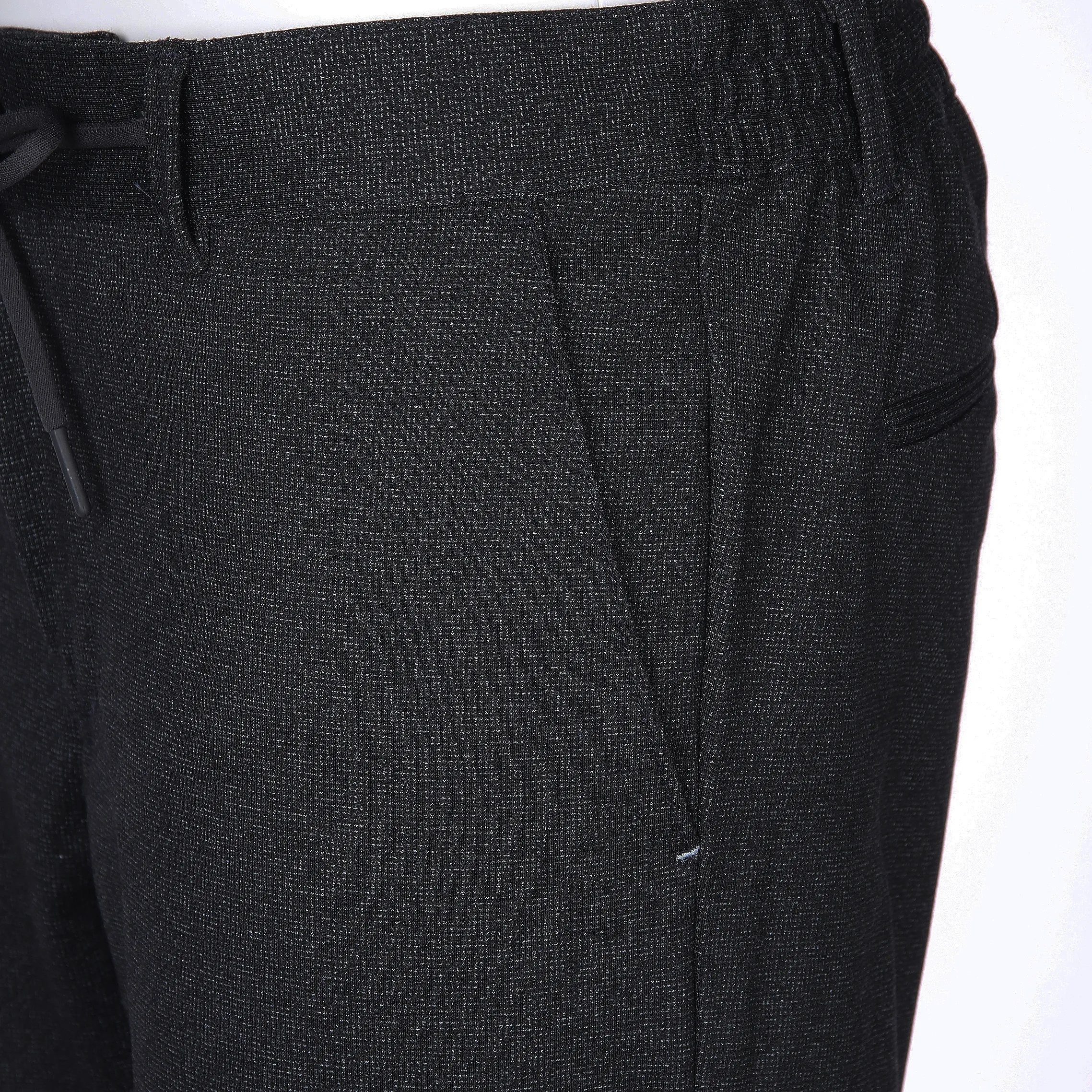 Herren Jersey Chino