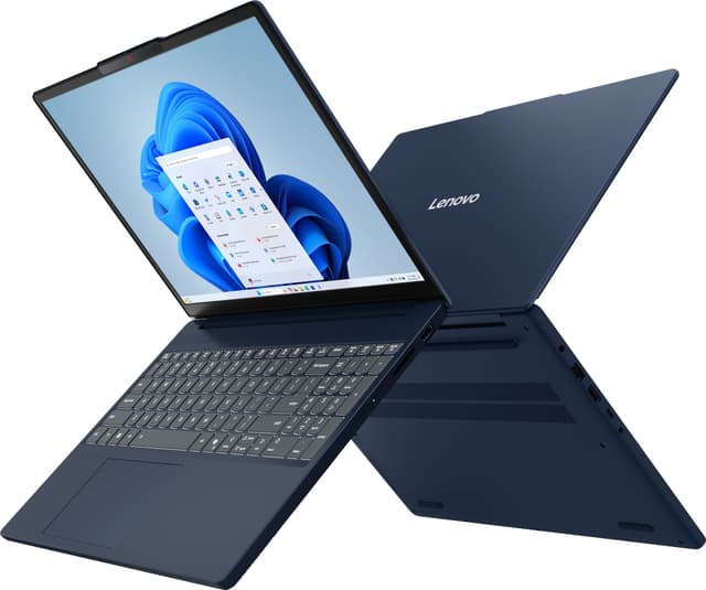 Lenovo IdeaPad Slim 3i 15IRU10 Core3-100U/8GB/128 15.3