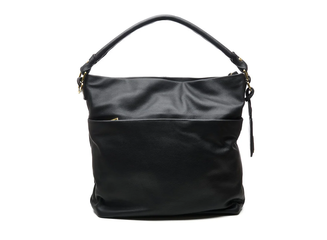 Chabo - Jara Classy Bag - Black