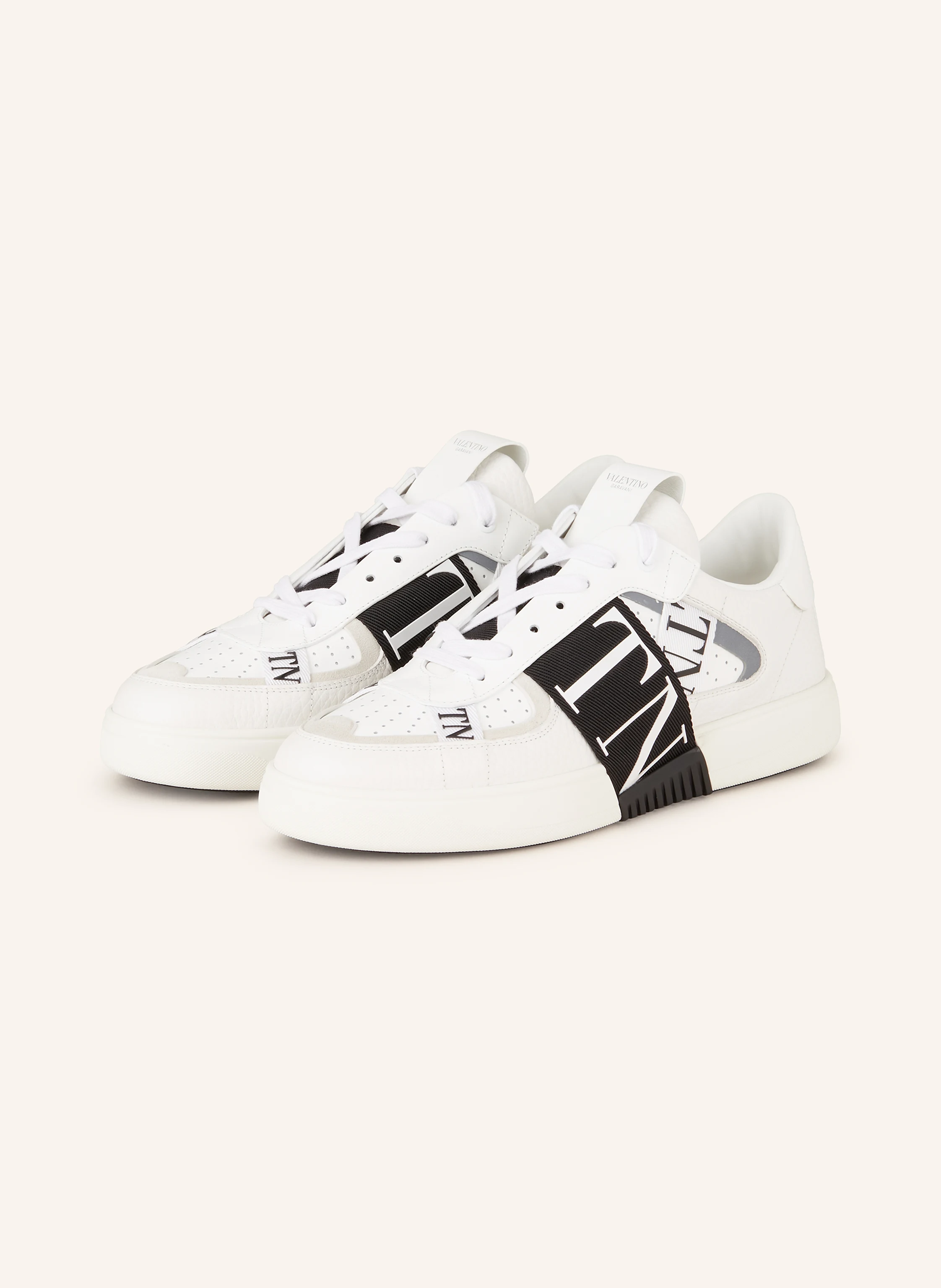 VALENTINO GARAVANI Sneaker VL7N