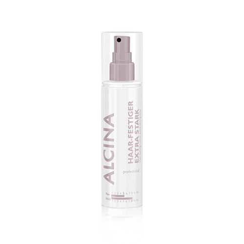 Alcina Haar-Festiger extra stark 125ml