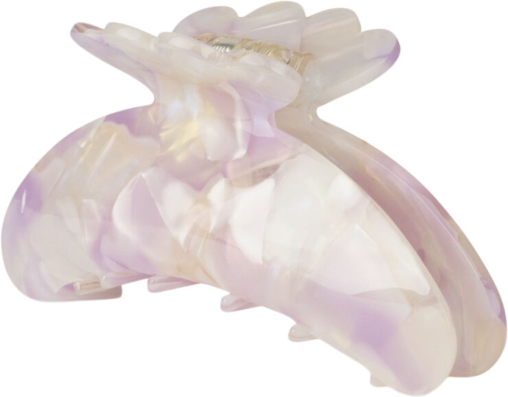 Sui Ava Helle Flopsy Big Beige