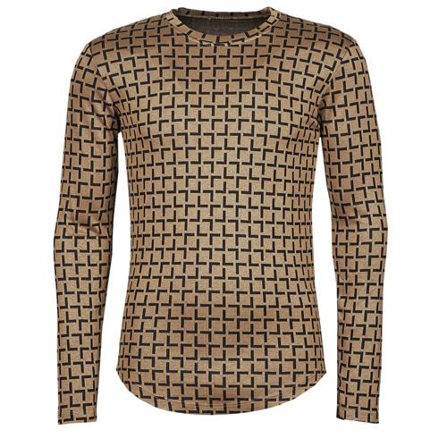 Yurban - BOX - Beige