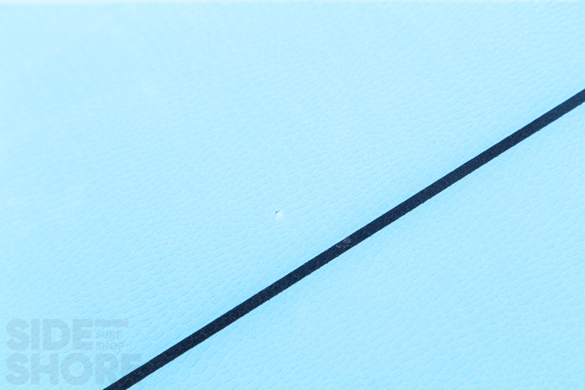 Ocean and earth Army Soft 8'0 x 22 3/4