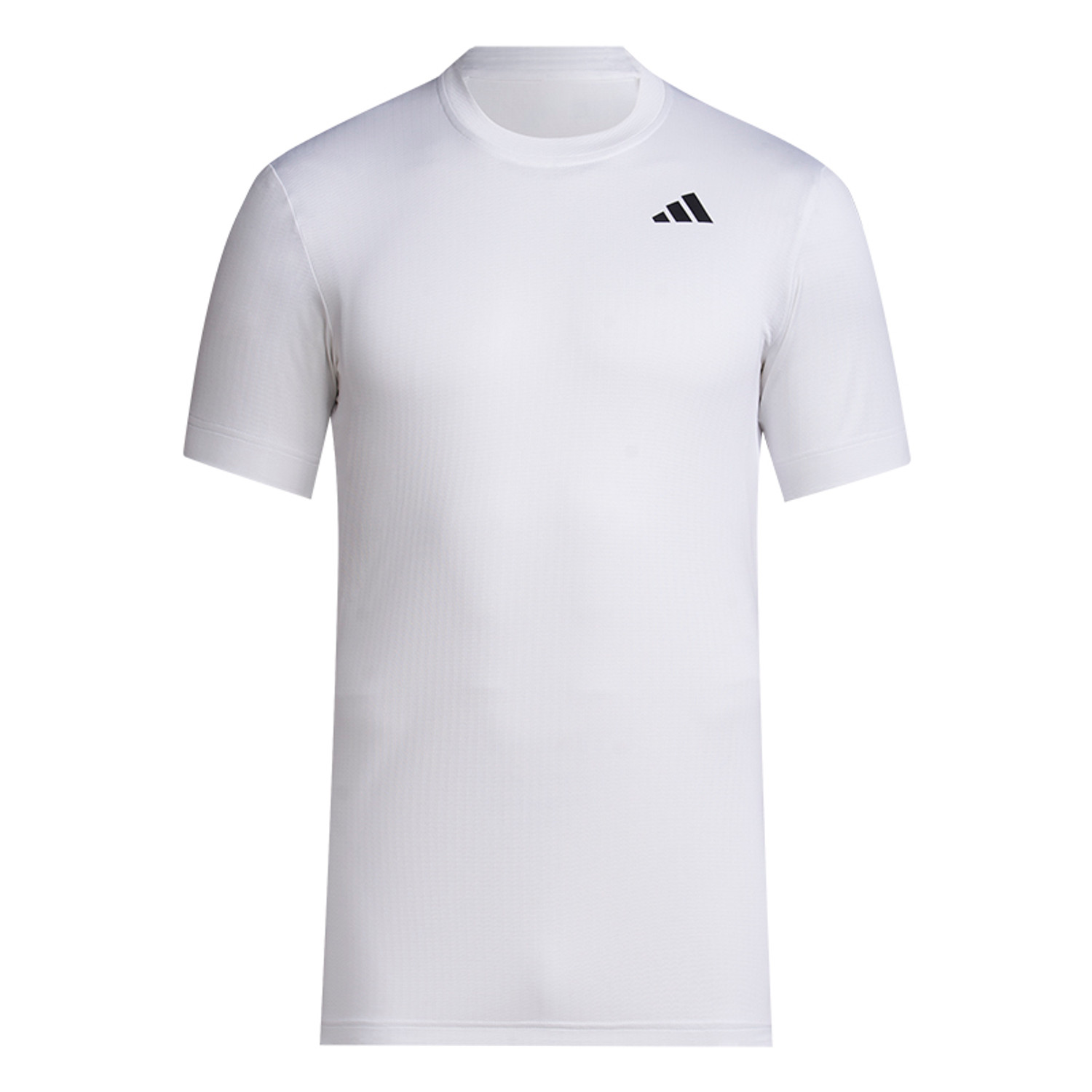 adidas Freelift Tee