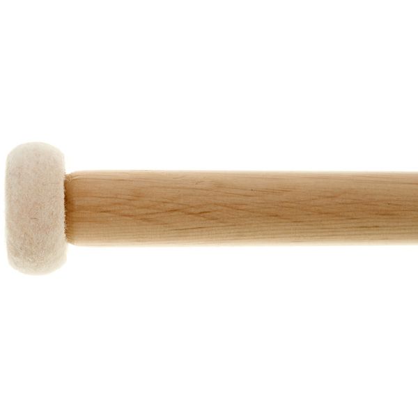 Kaufmann Multi Mallet 
