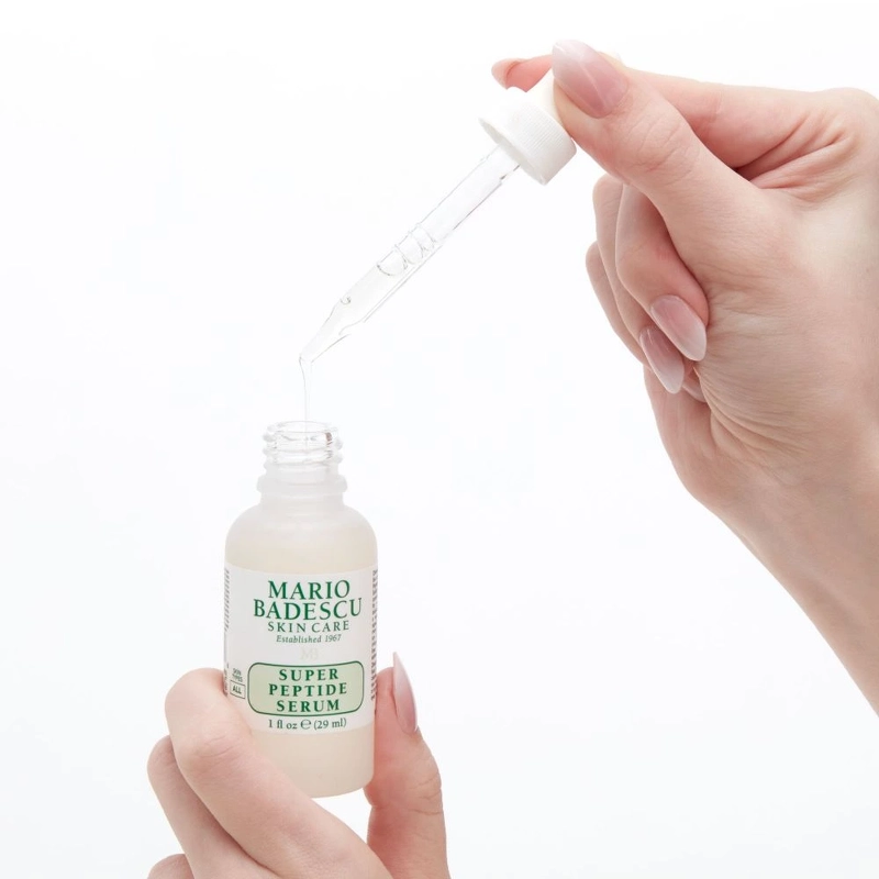Mario Badescu Super Peptide Serum 29 ml