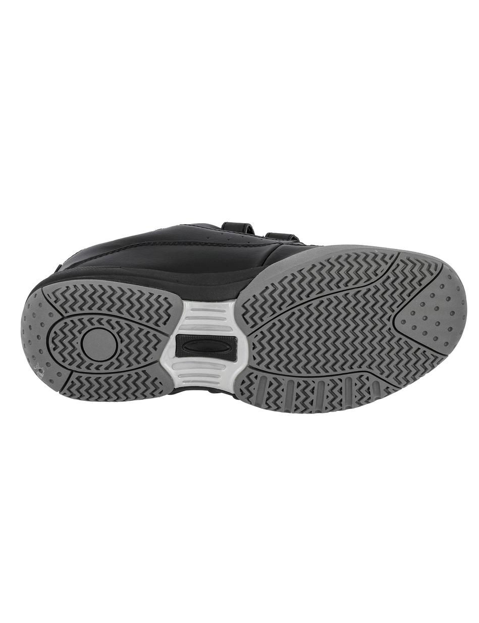 Sportschuh Racket V