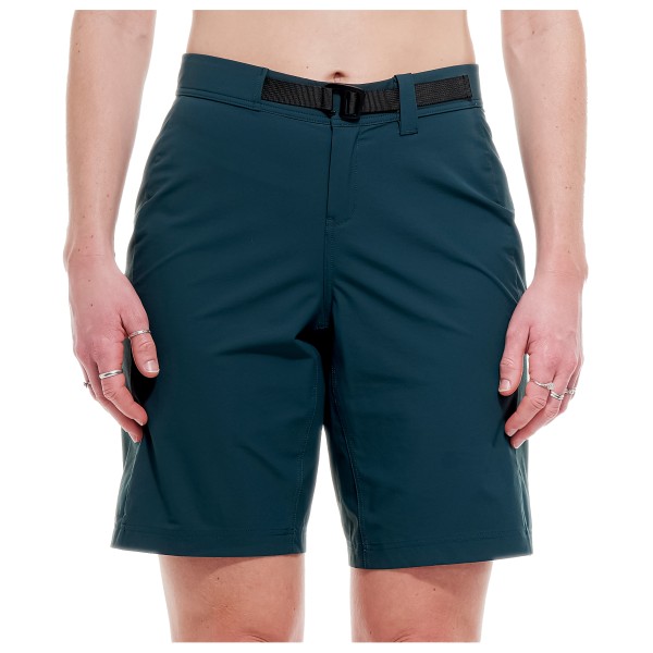 PEPPERMINT - Women's Signature MTB Shorts - Pantalon de cyclisme