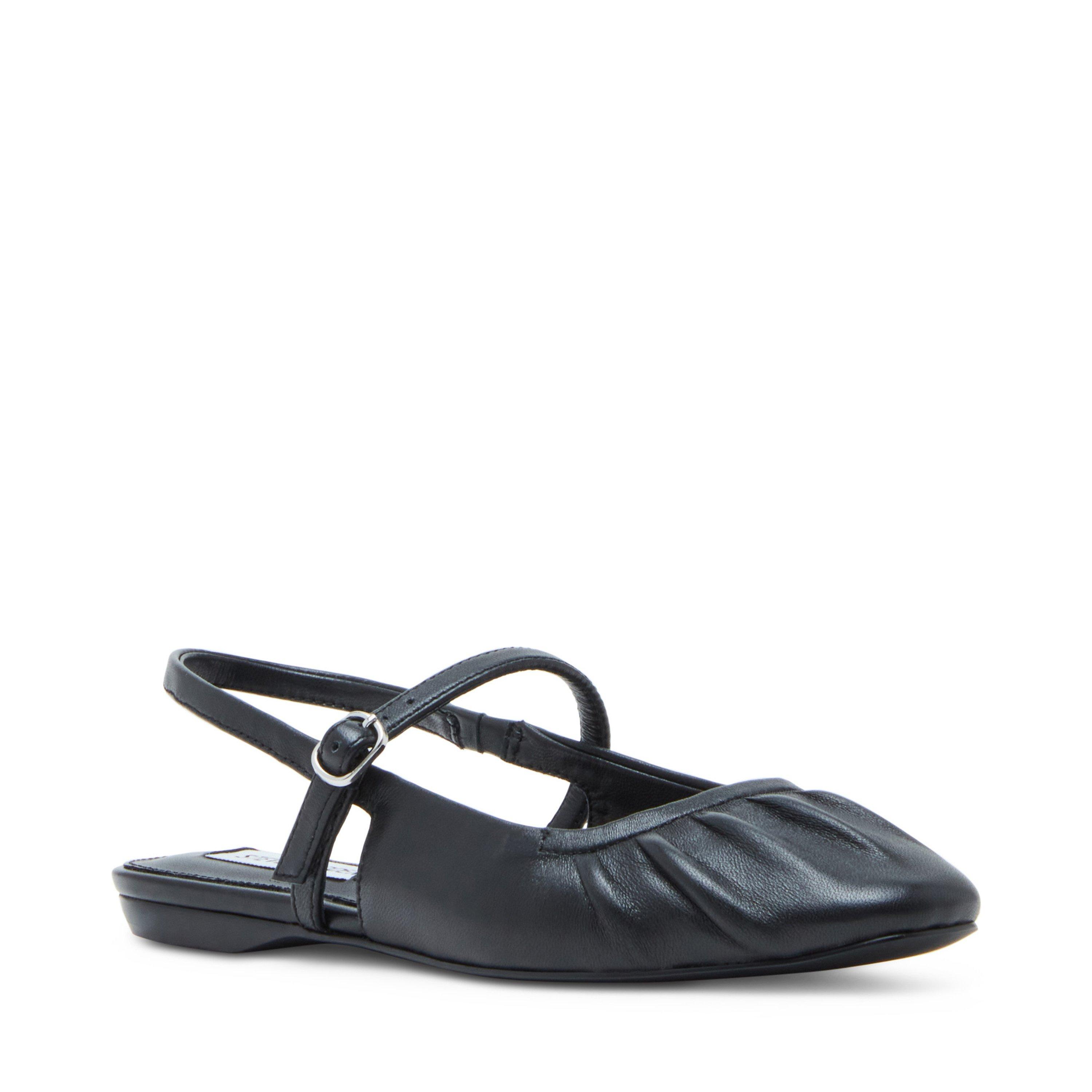 Steve Madden Garson Sandals