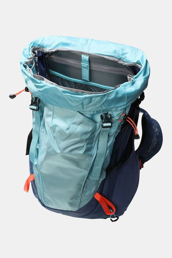 The North Face The North Face  Terra 55 Backpack Dames