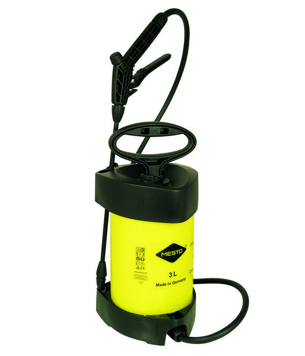 Mesto Drucksprüher Flori, 3 l