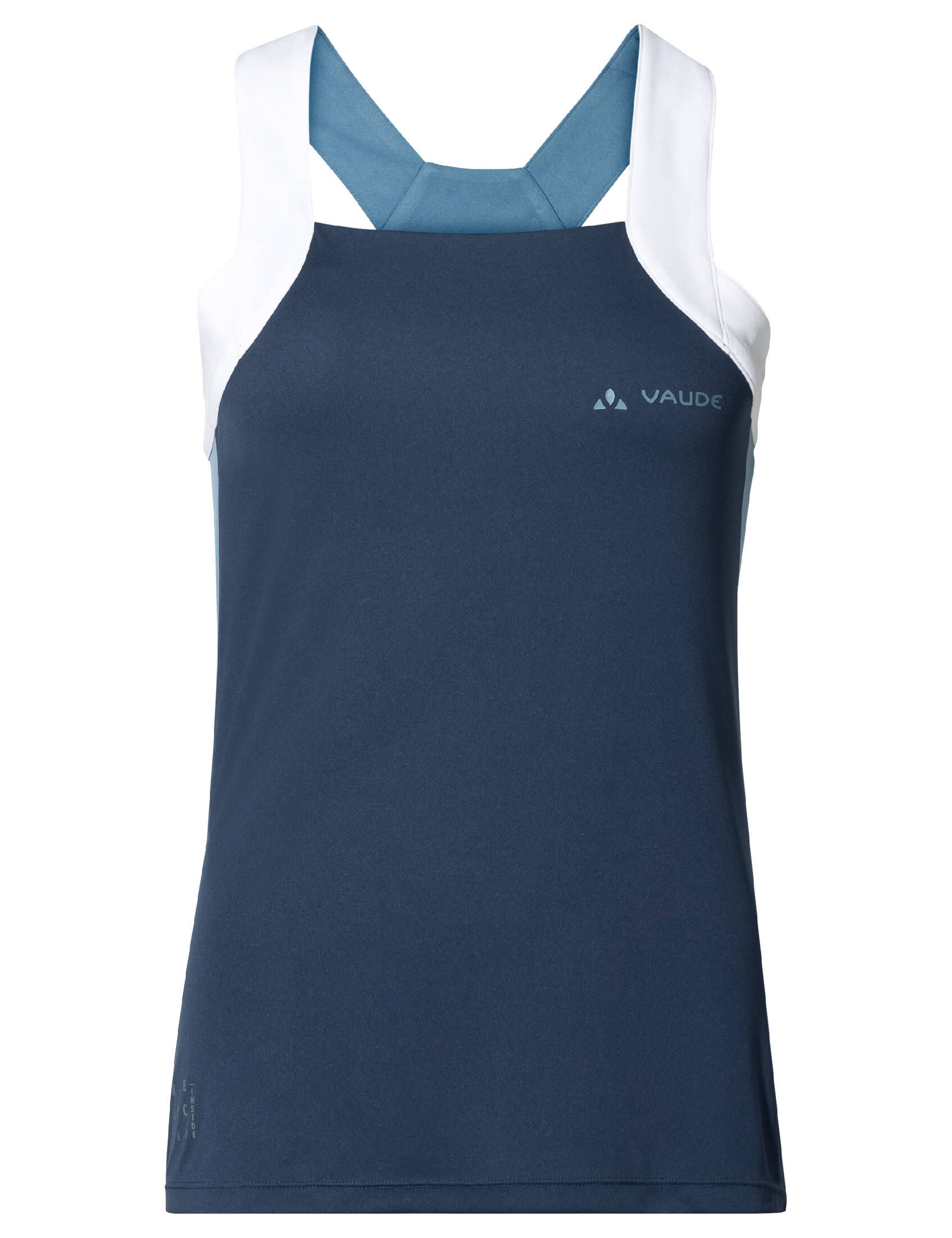 VAUDE| Damen Top Matera