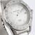 Jacques Lemans Damenuhr Liverpool Special Edition 42-12J