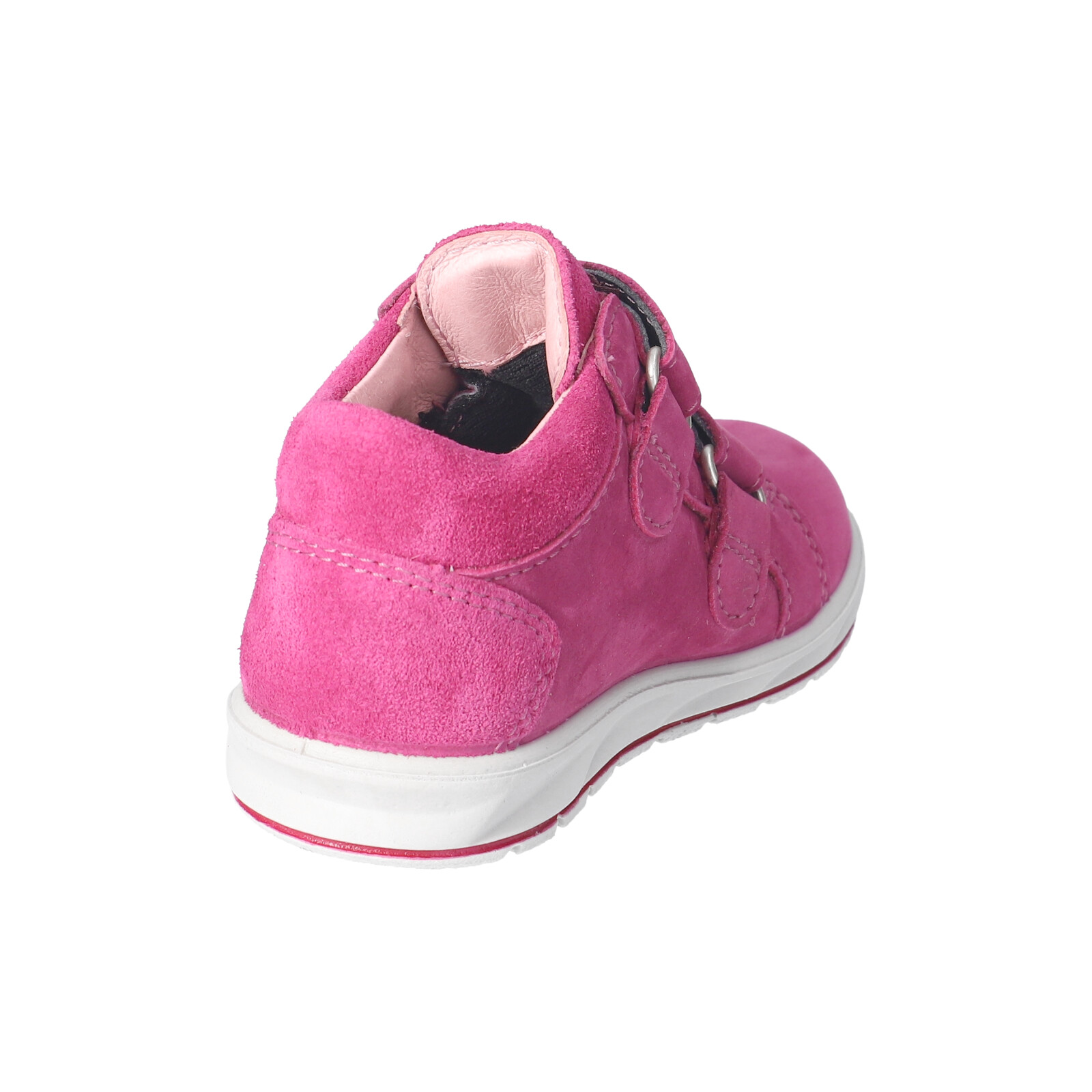 LAIF - Sneaker