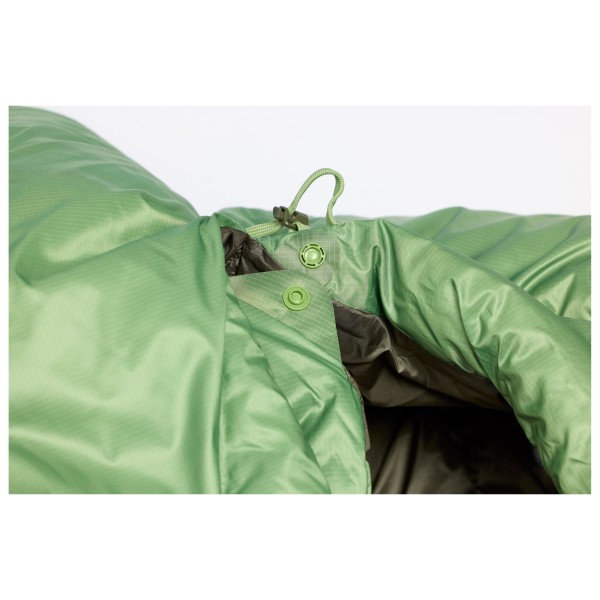 Marmot - Wraptor Down 30 - Sac de couchage en duvet