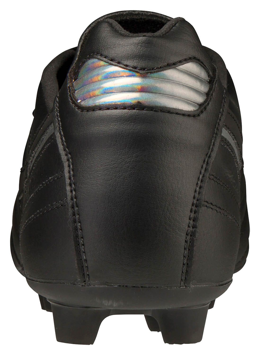 Mizuno  Morelia II Elite