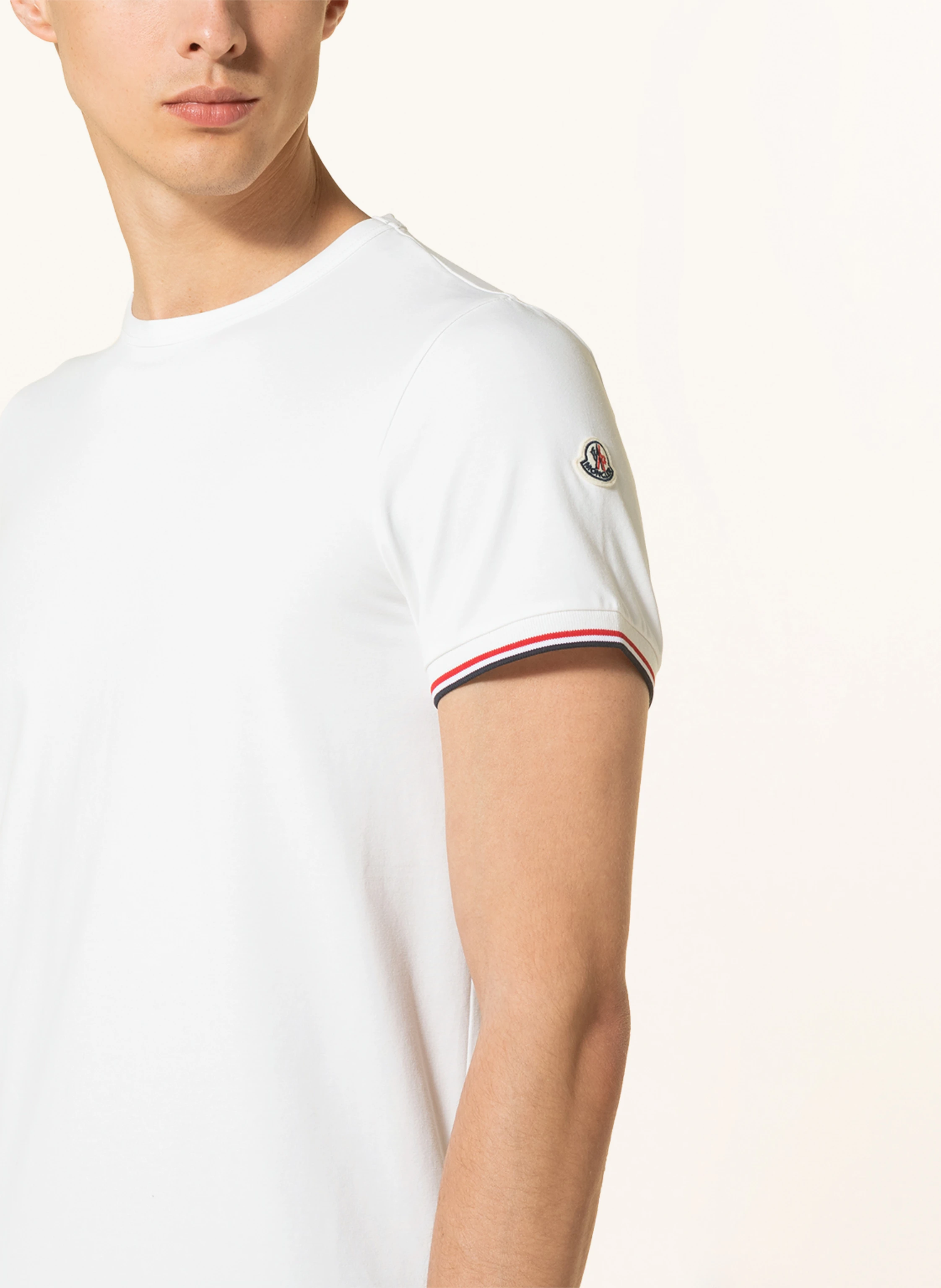 MONCLER T-Shirt