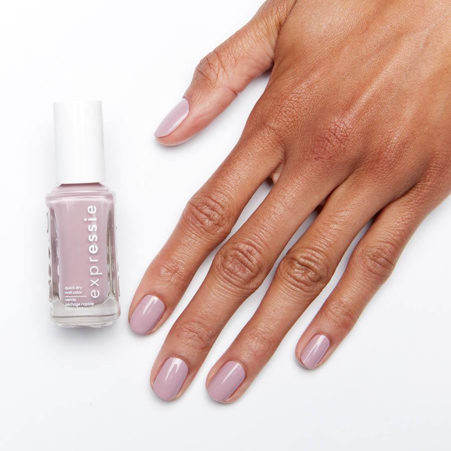 Essie Expressie #210 Throw It On 10ml