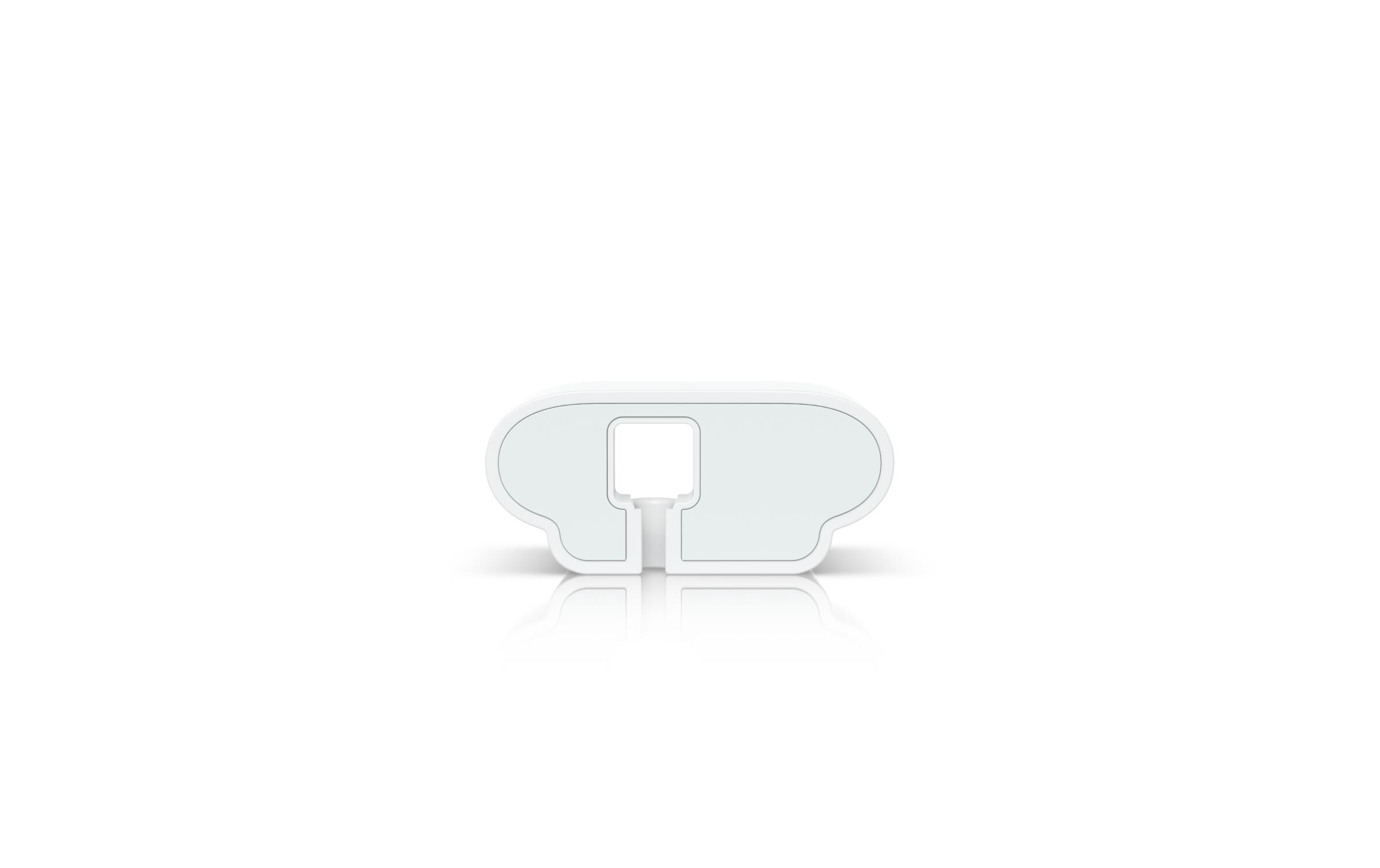 UACC-UK-Ultra-Omni-Antenna RP-SMA 4 dBi RundstrahlErweitern Sie die Reichweite Ihres UK-Ultra mit diesem Omni-Antennen- und Desktop-Ständer-Kit