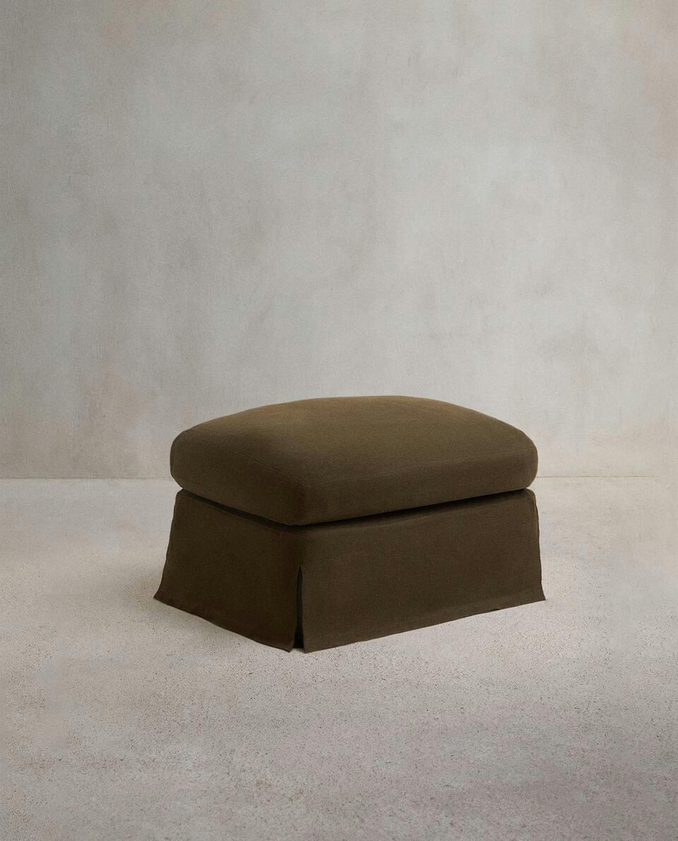 BANQUETA 01