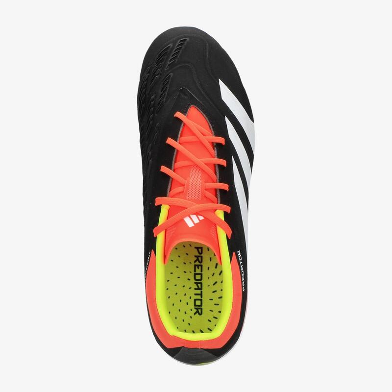 adidas Predator Elite Fg