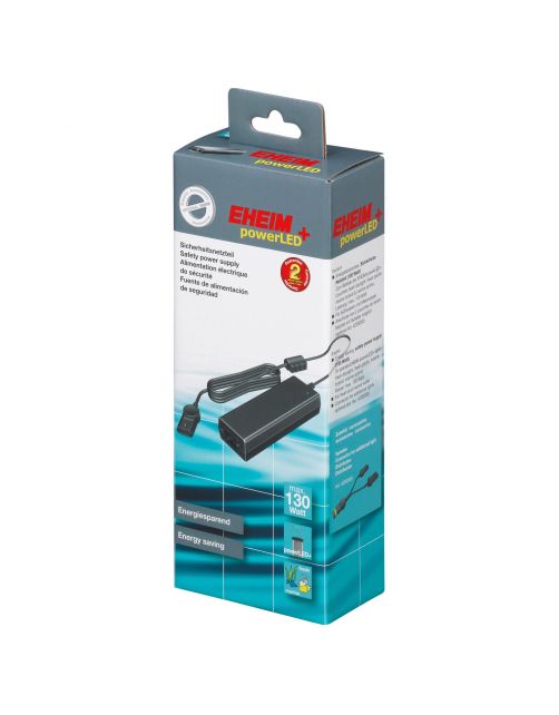 Eheim Trafo Voor Powerled+ - Verlichting