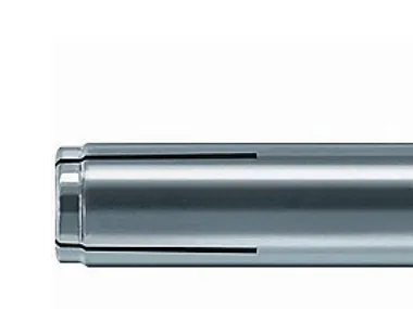 EA II M 12 slaganker fzb - (25 stk.)