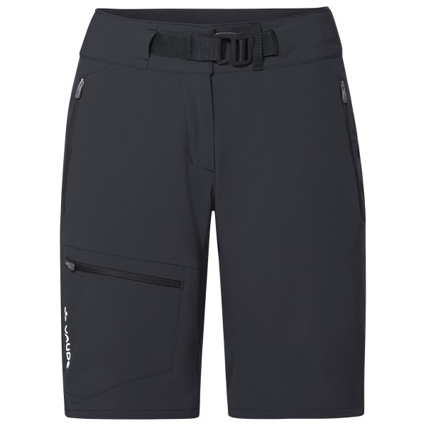 Vaude - Women's Badile Shorts II - Short