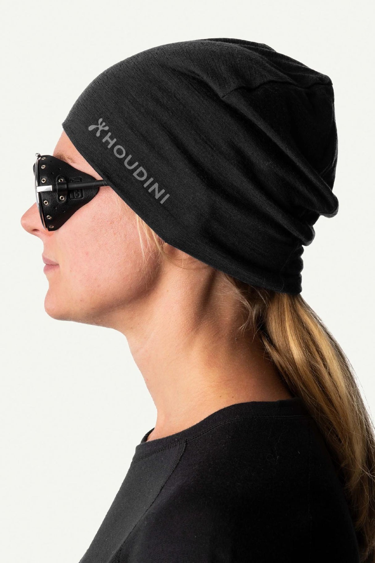 Houdini<br>Desoli Hat